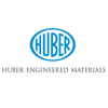JM Huber Corporation Denmark Jobs Expertini